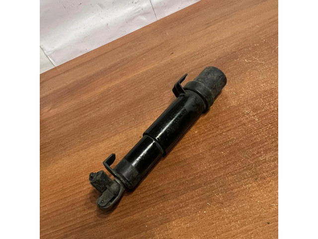 Форсунка 2108601547, D2589    Mercedes-Benz E W210 для бензинового двигателя  