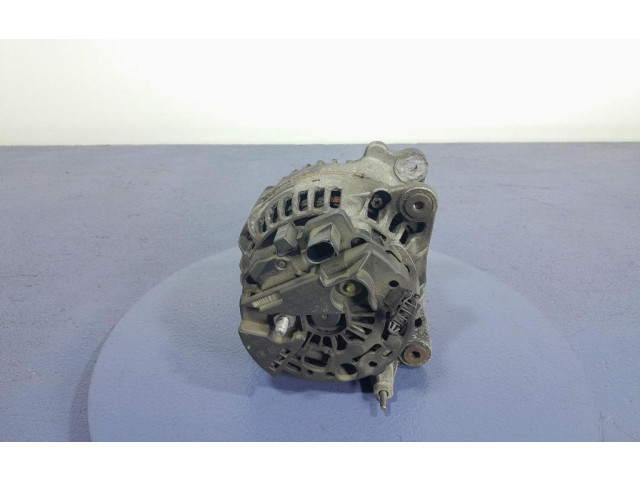 Комплект форсунок 028903029Q, 028903029Q Audi A4 S4 B6 8E 8H AVF