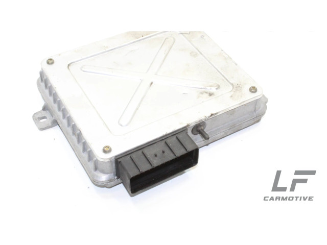 Блок управления двигателя MKC104022 Rover 200 XV