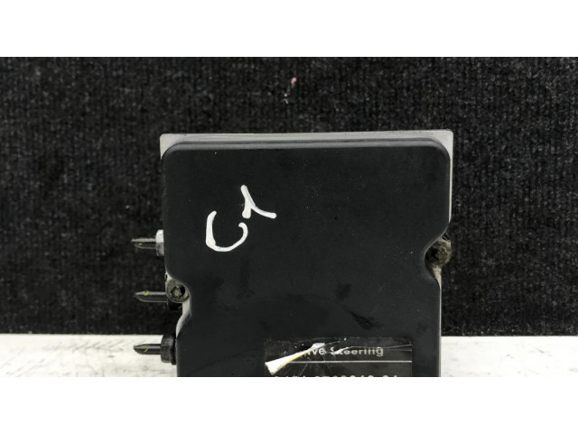 Jednotka ABS 0265234136, 3451675874301 BMW 5 E60 E61 2004