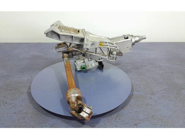 Поршень с шатуном 7G9N-3F880-DE, 7G9N-3F880-DE Volvo XC60