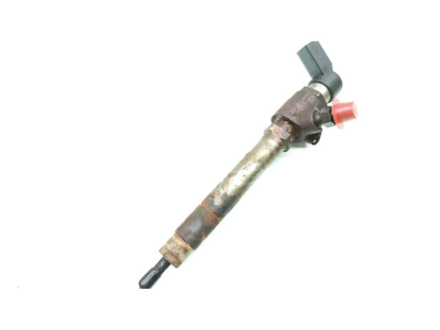 Форсунка 5U3Q-9K546-AA    Peugeot 407 для дизельного двигателя LT1SC 2.7