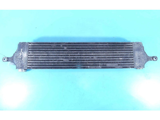 Интеркулер  P3578003, IMPRK1287886   Nissan X-Trail T31 