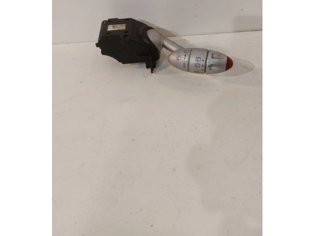 Ручка стеклоочистителей 1489485   Mini Cooper Hatch Hardtop