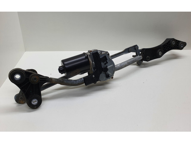 Подрулевой шлейф SRS 7194029, 719399501   BMW 5 E60 E61