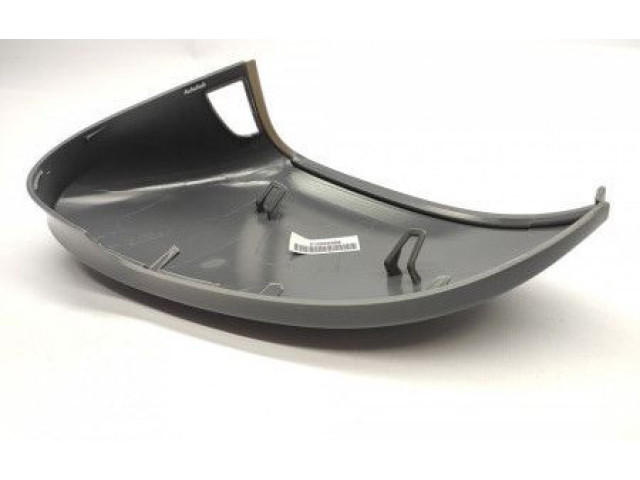 Зеркало электрическое        Volkswagen Golf VIII  2019 -  года   