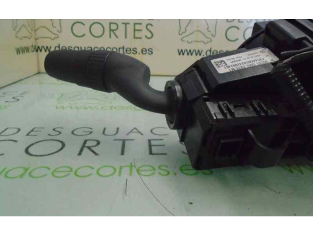 Переключатель дворников 35256SMGE21   Honda Civic