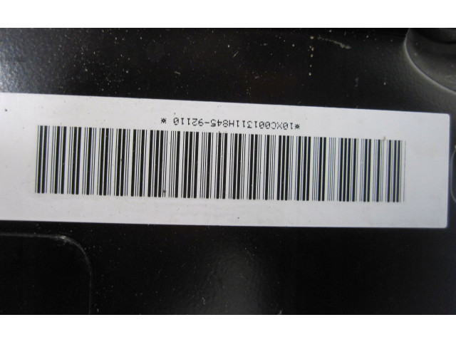 Подушка безопасности пассажира 1H845, 113KM KIA Ceed