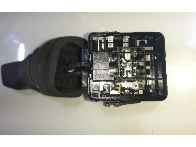 Ручка стеклоочистителей 96628752   Opel Antara