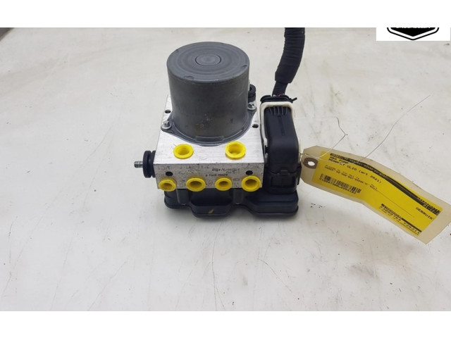 Блок АБС 476606054R, 476606054R Renault Clio V 2019 - - года