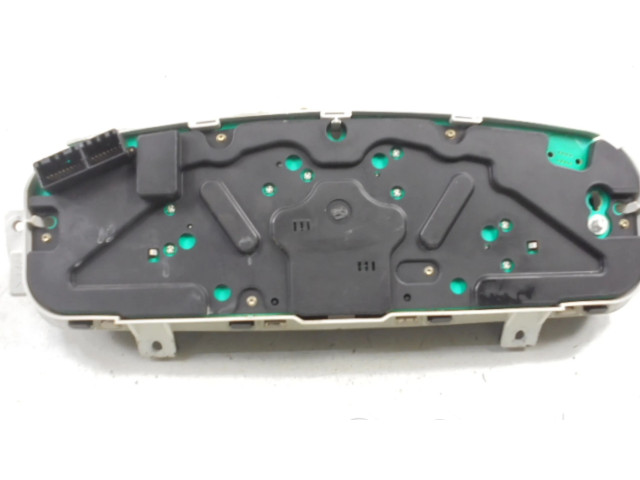 Панель приборов 94003-3D946 Hyundai Sonata