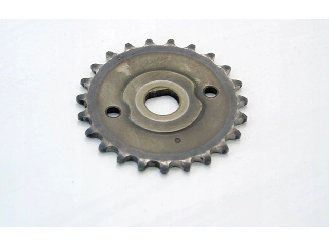 Масляный насос 1NDKRPO Toyota Yaris Verso