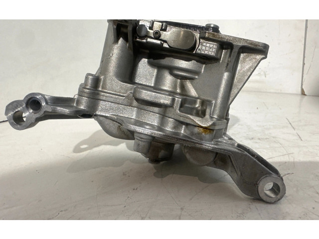 Čerpadlo oleje 9140307540 BMW 3 E90 E91