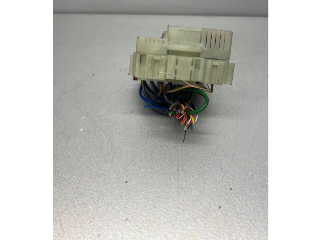 Блок предохранителей 6G9T14K131, 6G9T14K131   Ford S-MAX    