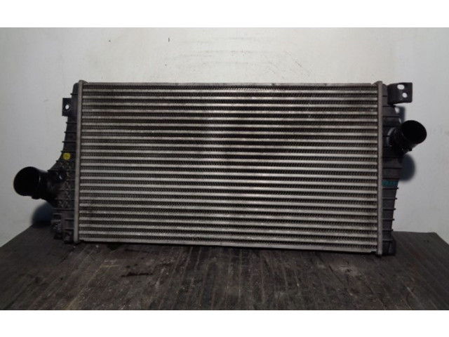 Интеркулер  96436138, 622263THREESTARCO   Chevrolet Epica 