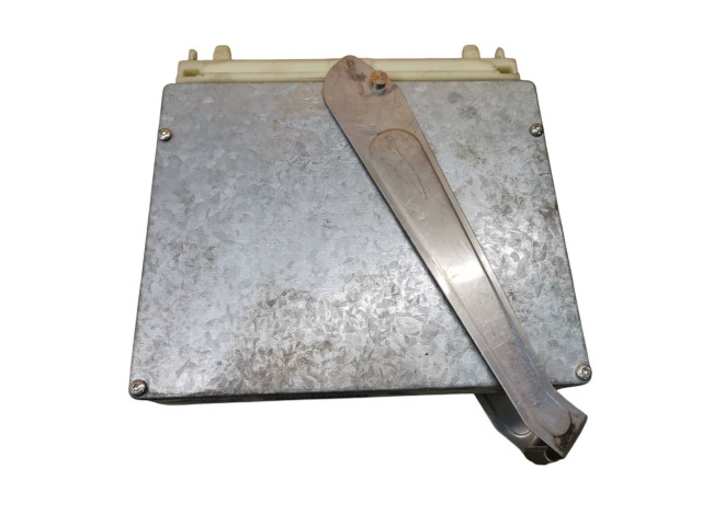 Блок управления двигателем Блок управления P9432614, S103955412C Volvo S70 V70 V70 XC