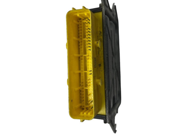 Блок подушек безопасности 5Q0959655BH, A2C12701403 Skoda Superb B8 (3V)