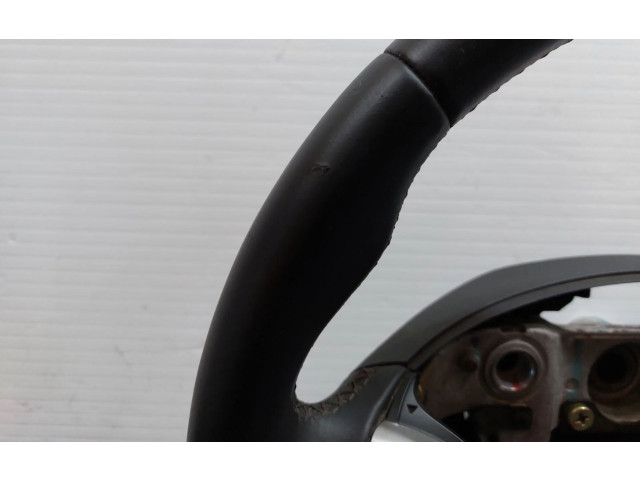 Volant Hyundai i30 2014 56110-A6791RDR