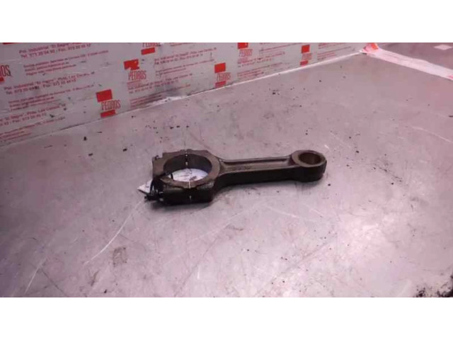 Ojnice Fiat Doblo 1.9