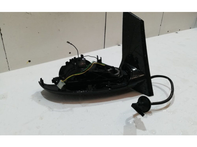 Zpětné zrcátko Vauxhall Astra J 2010