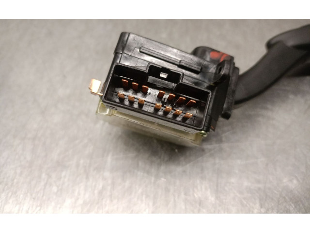 Ручка стеклоочистителей 8591032331, 8591032331   SsangYong Actyon