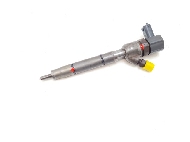 Форсунка 338002A900, 0445110320    KIA Ceed   