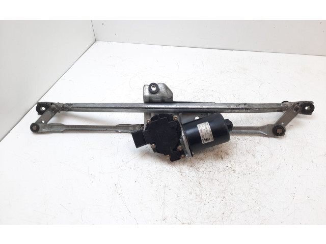 Комплект механизма стеклоочистителей