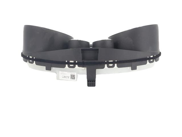 Панель приборов 13420513 Opel Meriva B