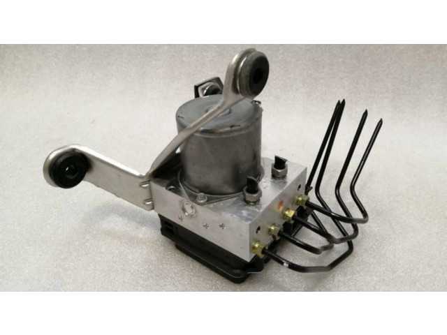 Jednotka ABS 98735575505 Porsche Cayman 987 2006