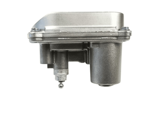 Дисплей    kkk59007117001, 59007117001   Audi A8 S8 D3 4E