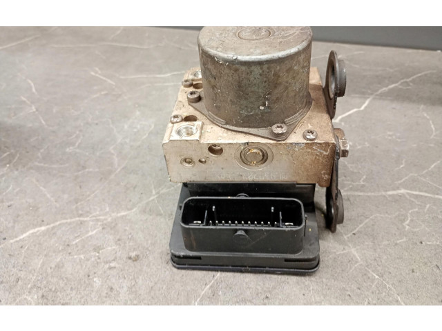 Jednotka ABS 1S0614517F Seat Toledo IV (NH) 2018