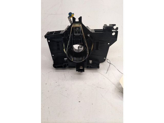 Подрулевой шлейф SRS 255677797R   Dacia Logan I