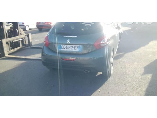 Моторчик дворников 0390243530    Mini Clubman F54