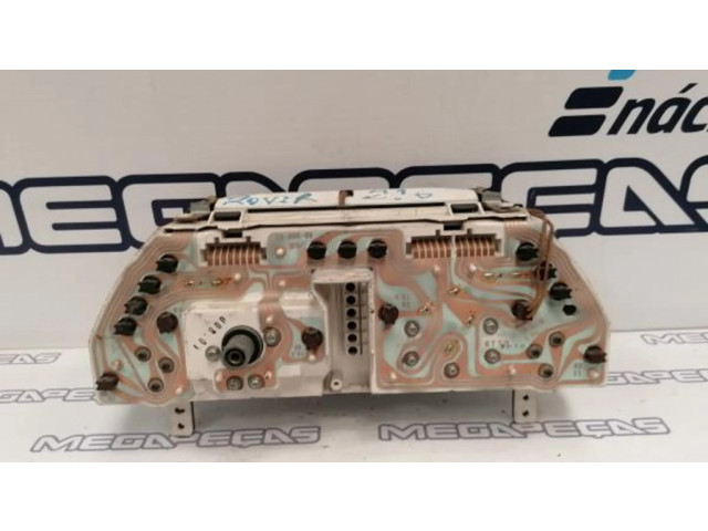 Панель приборов AR00804   Rover 200 XV       