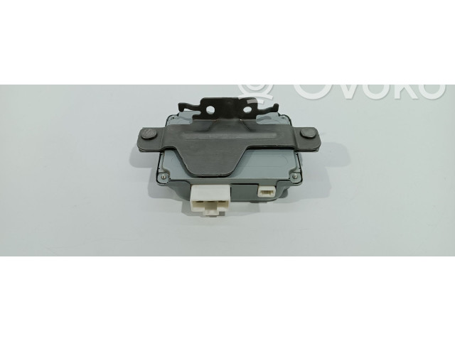 Блок управления 292A56FL0B   Nissan X-Trail T32