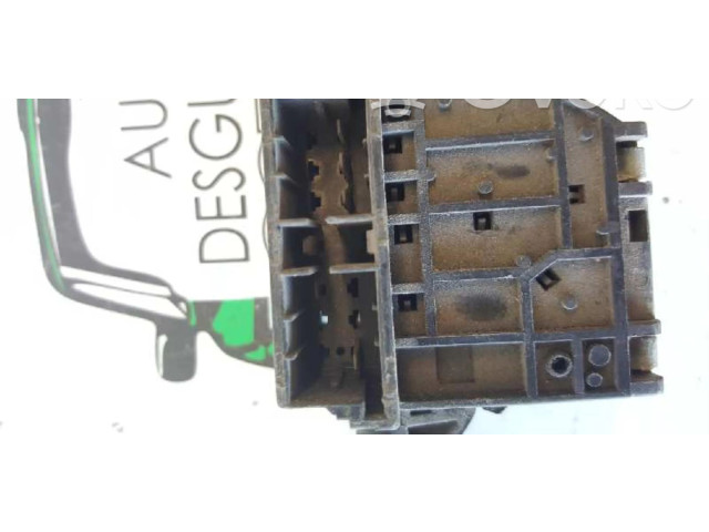 Включатель стеклоочистителей MANDOLIMPIA   Renault Clio I   