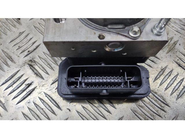 Jednotka ABS 476604EA1C Nissan Qashqai 2015