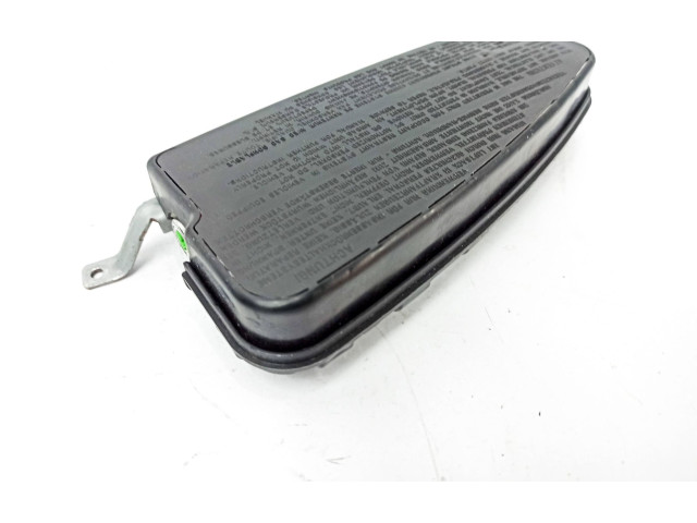 Подушка безопасности в сиденье 1648601805, 11113470576   Mercedes-Benz R W251