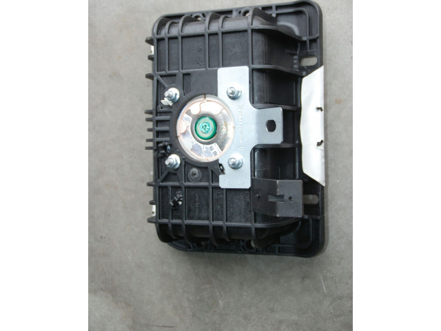 Řídící jednotka 34128384, 160KM Peugeot 5008 2014