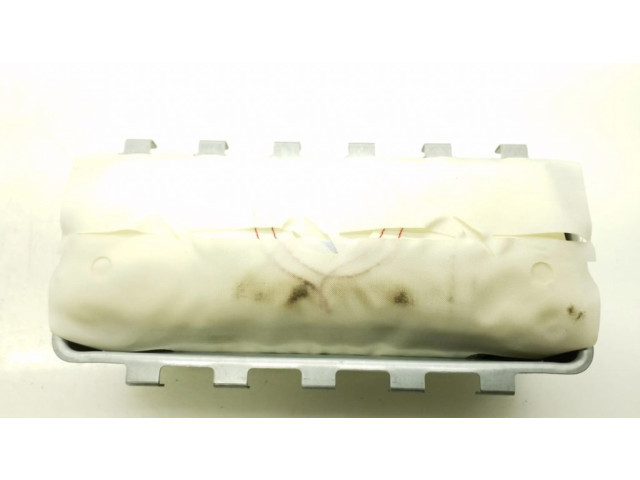 Подушка безопасности пассажира 6R0880204 Volkswagen Polo V 6R