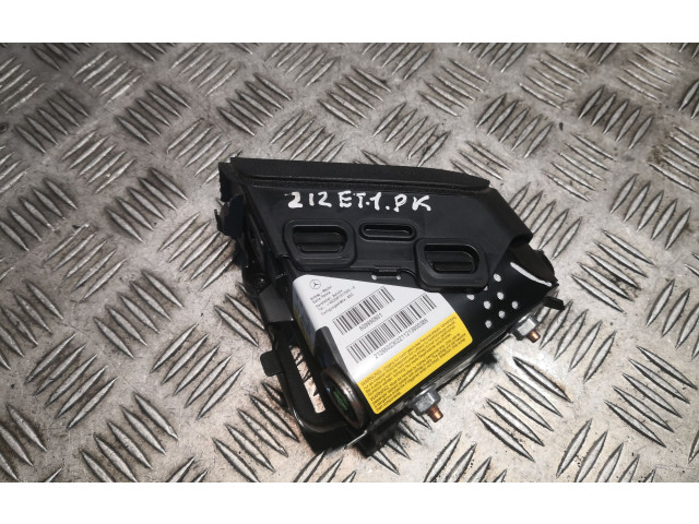 Zpětné zrcátko Mercedes-Benz E W212 2012 2128602302, A2128602302