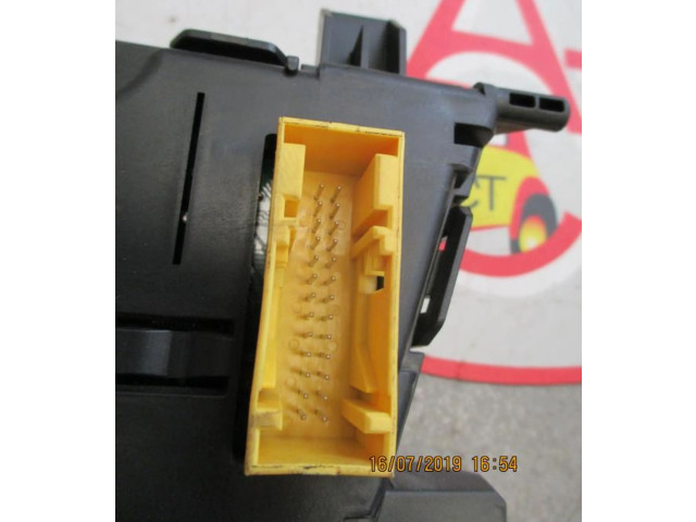 Спидометр (приборный щиток)  00006103KV, 00006103KV   Citroen C4 Aircross 