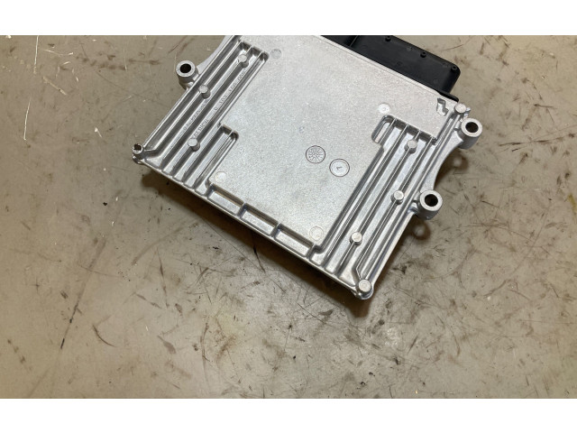 Блок управления 954412BJG0, 9002150039KC KIA Niro