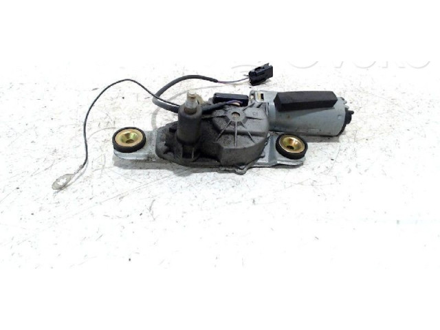 Моторчик дворников 40426497KG17K441    Ford Ka