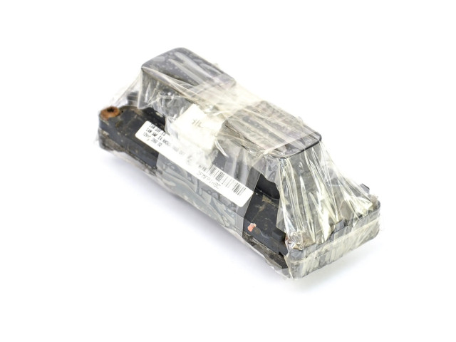 Řídící jednotka 55181150, 61600.604.05   Fiat Punto (188) 2002