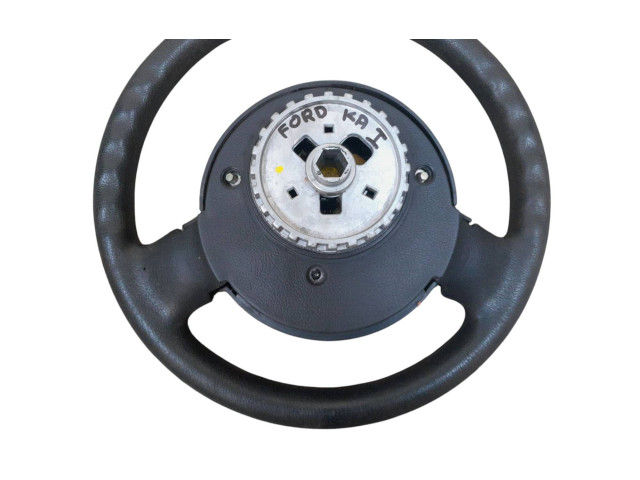 Volant Ford Ka 2005