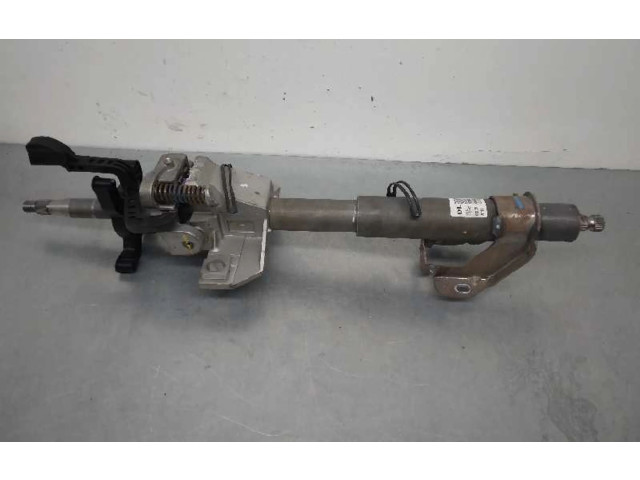    Рулевая рейка 4621009007   SsangYong Kyron  -  года