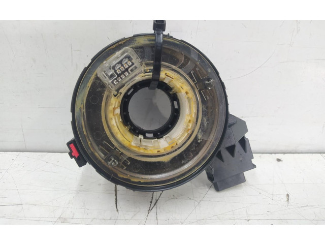 Подрулевой шлейф SRS 1K0959653C Volkswagen Golf VI