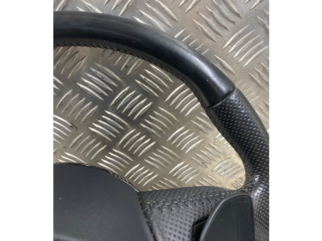 Volant Audi Q7 4L 2012 4L0880201AN, 4L0419091AK