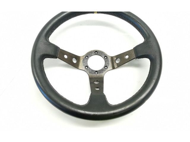 Volant Peugeot 106 1994